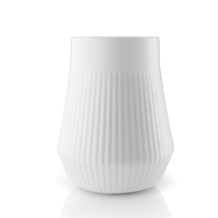 Eva Trio Legio Nova Vaas L