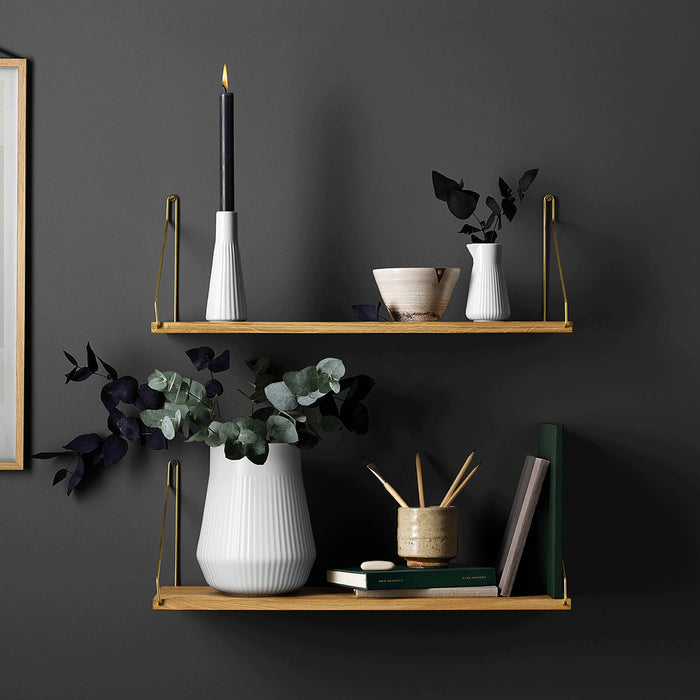 Eva Trio Legio Nova Vaas L