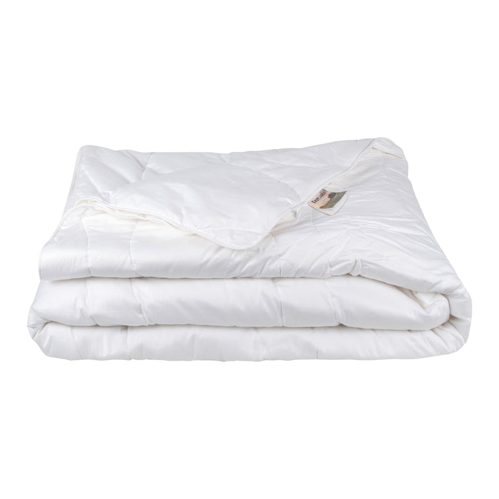 Eastlands Regge Enkel Dekbed 140 x 200 cm