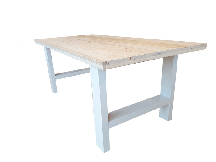 c1eb8dee-4367-4396-b88e-8cd87f570af7-afbeelding10.jpg (1625038)