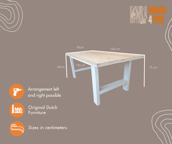 c1eb8dee-4367-4396-b88e-8cd87f570af7-afbeelding12.jpg (1625040)