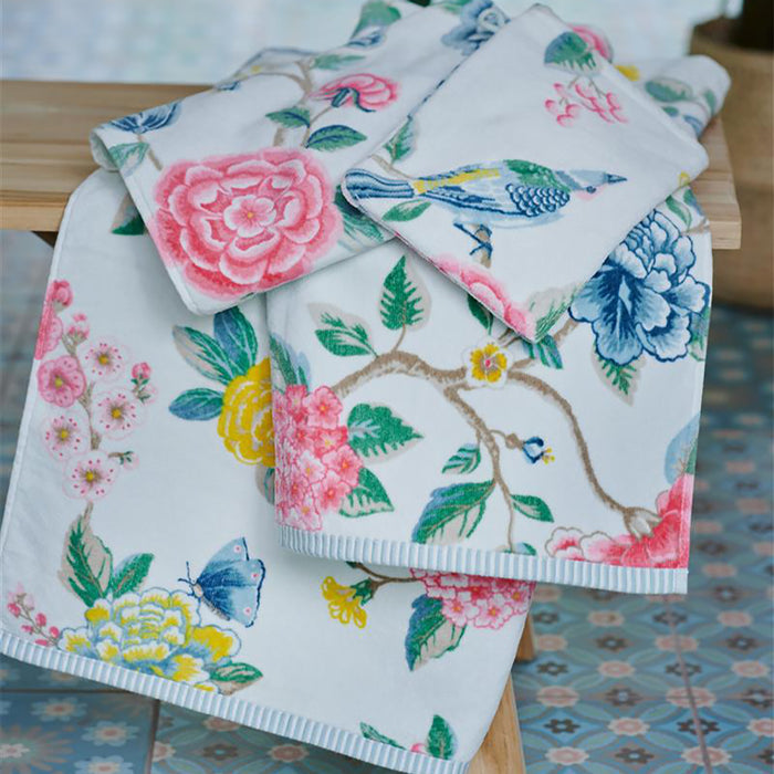 305238-x1.jpg (1626633)