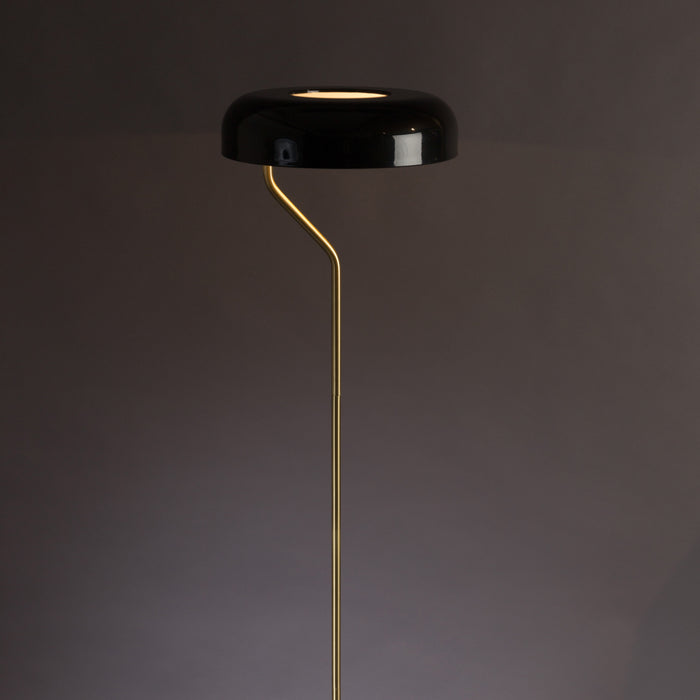 191239-x1.jpg (1626775)