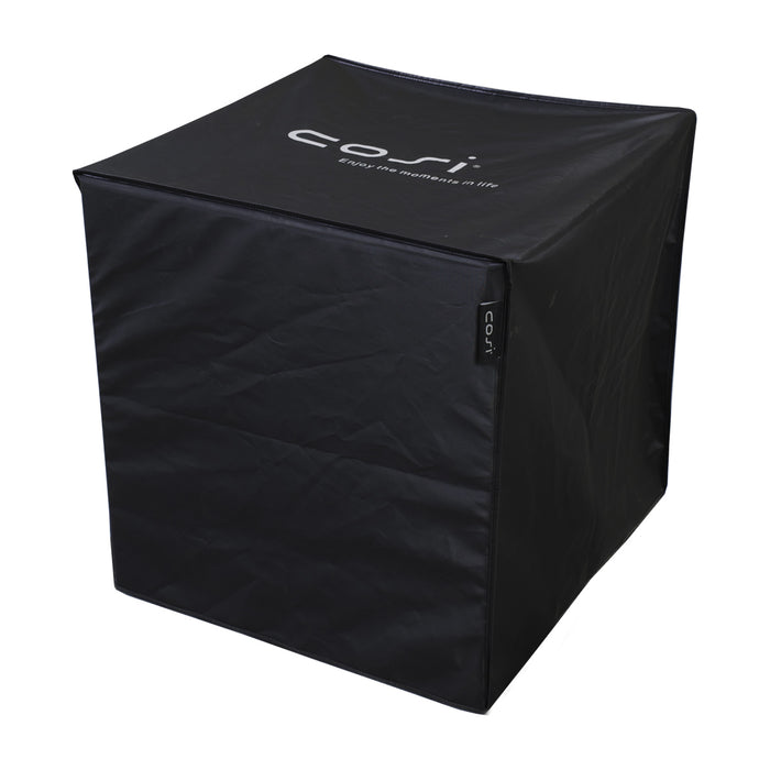 Cosi Cosicube 70 Beschermhoes