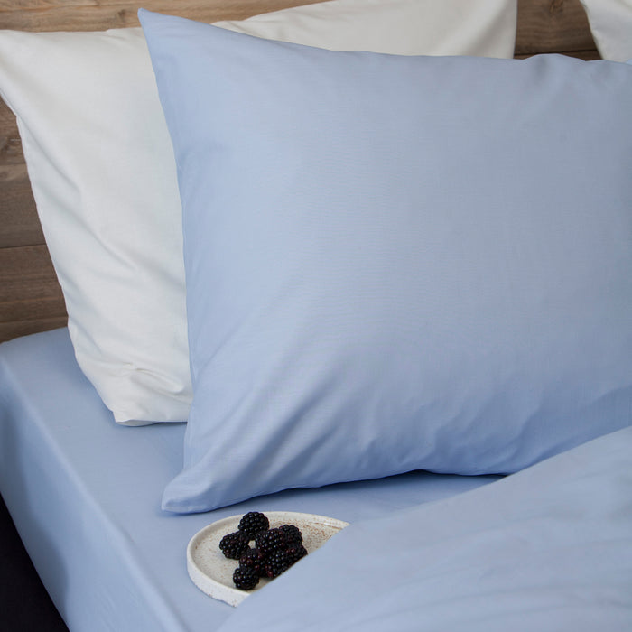 Cinderella Weekend Dekbedovertrek 140 x 220 cm