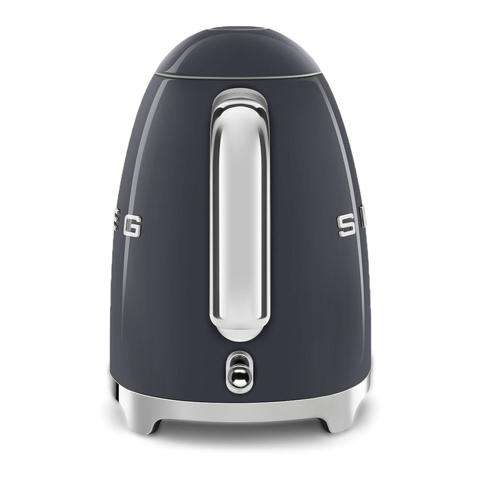 Smeg KLF03GREU Waterkoker - 1,7 L