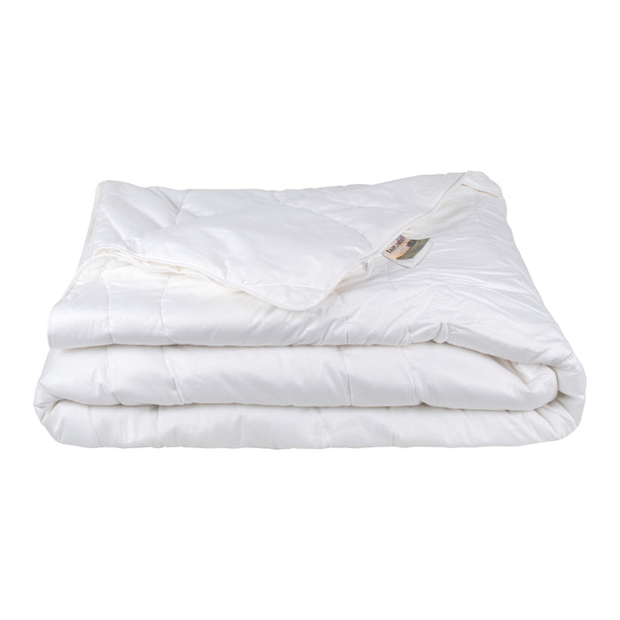 Eastlands Regge Enkel Dekbed 140 x 220 cm