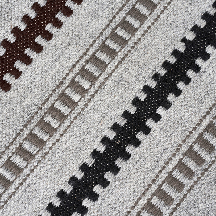 House Doctor Terra Vloerkleed