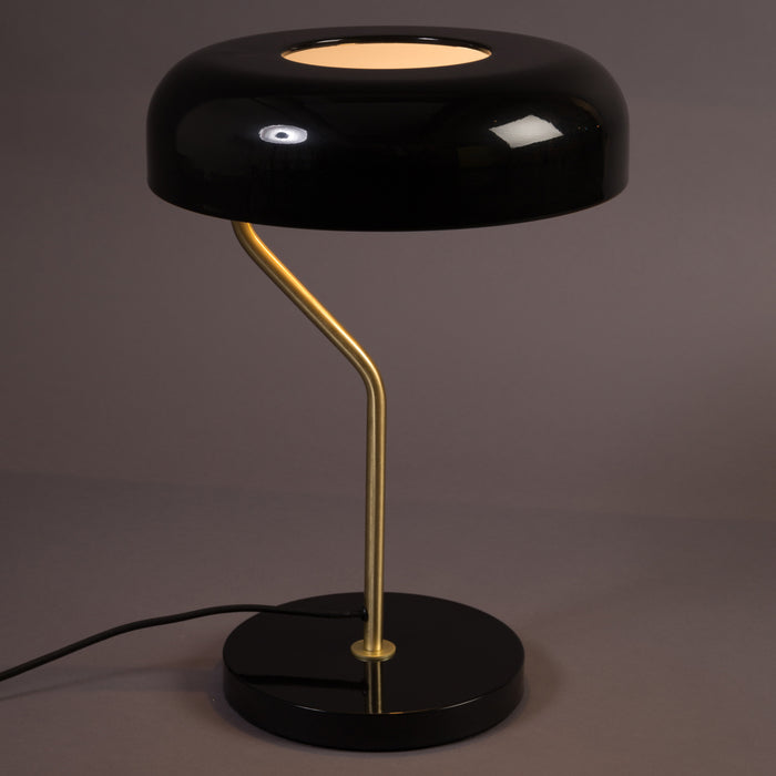 Dutchbone Eclipse Tafellamp