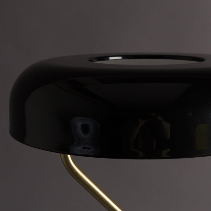 Dutchbone Eclipse Tafellamp