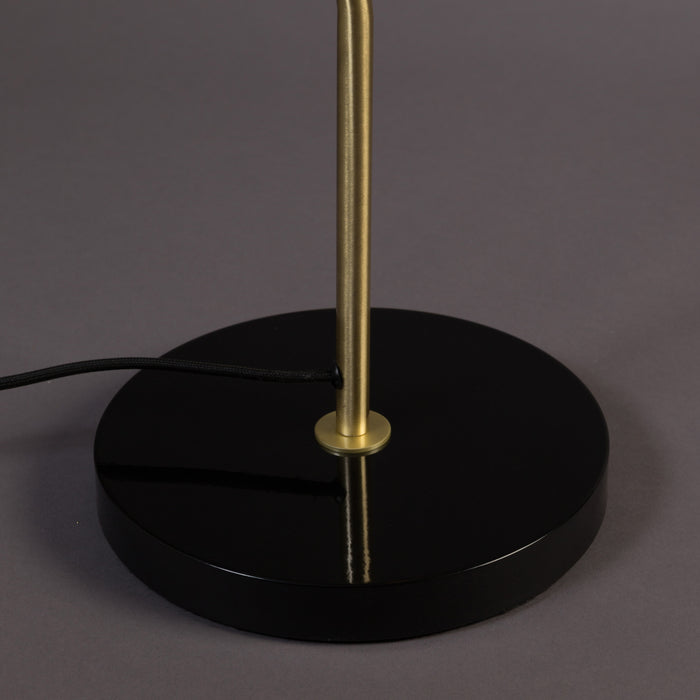 Dutchbone Eclipse Tafellamp