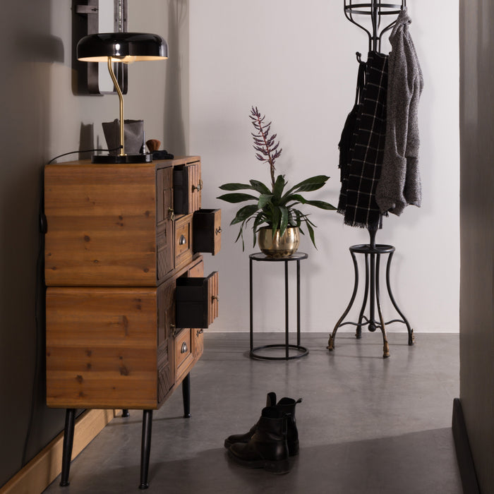 Dutchbone Eclipse Tafellamp