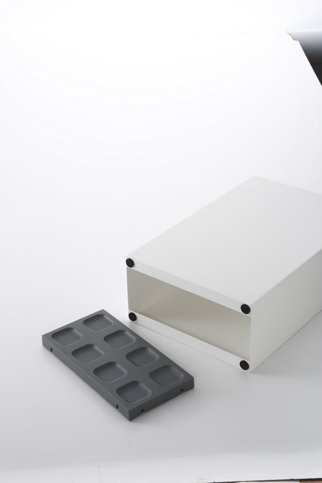 258240-3.jpg (1629123)