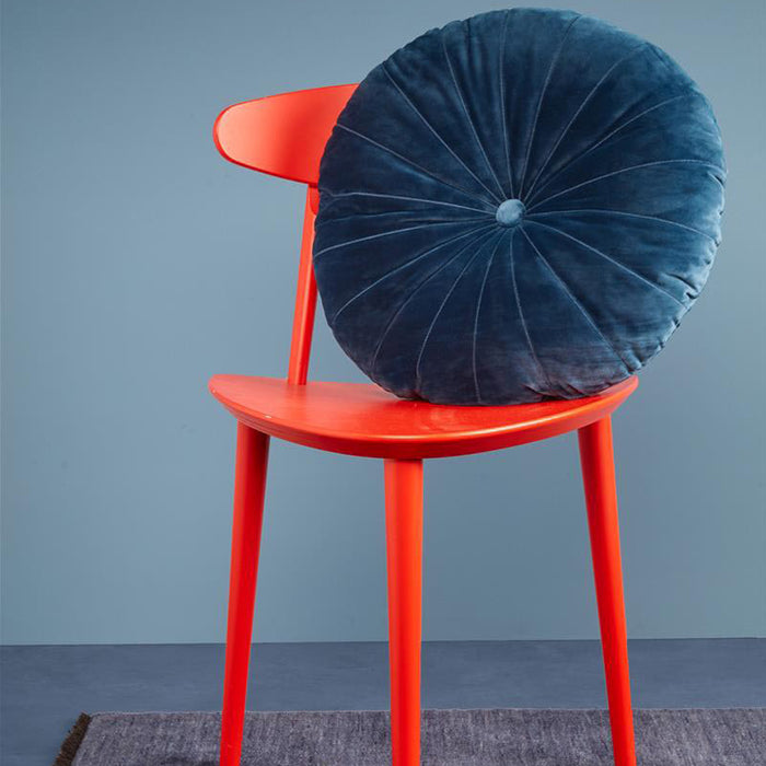 273240-x01.jpg (1629157)