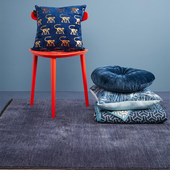 273240-x04.jpg (1629162)