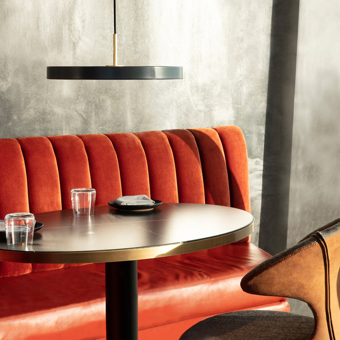 Umage Asteria Hanglamp