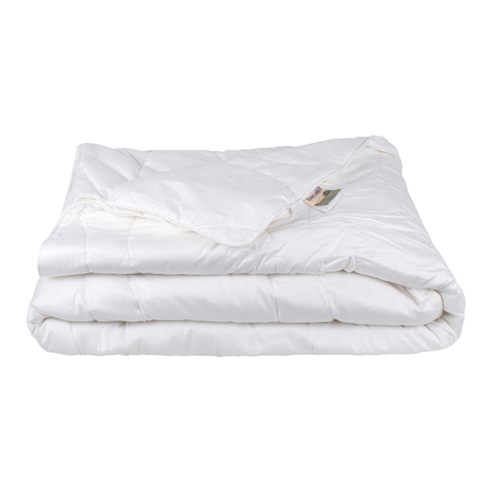 Eastlands Regge Enkel Dekbed 200 x 220 cm