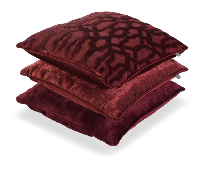 5ff4eafb-5e00-4d80-9a12-24854a63aaa2-afbeelding5.jpg (1629672)