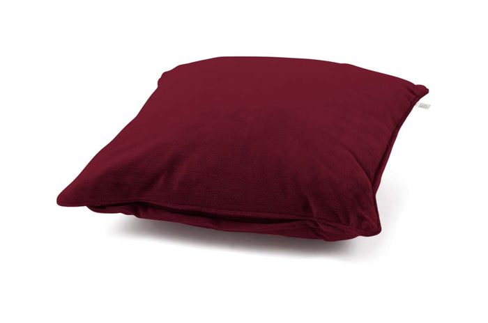 5ff4eafb-5e00-4d80-9a12-24854a63aaa2-sfeerbeeld.jpg (1629673)