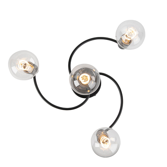 141f5ed1-c18b-4f16-8fc8-95d652a472f5-afbeelding11.jpg (1629923)