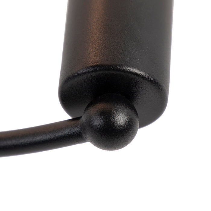 141f5ed1-c18b-4f16-8fc8-95d652a472f5-afbeelding5.jpg (1629927)