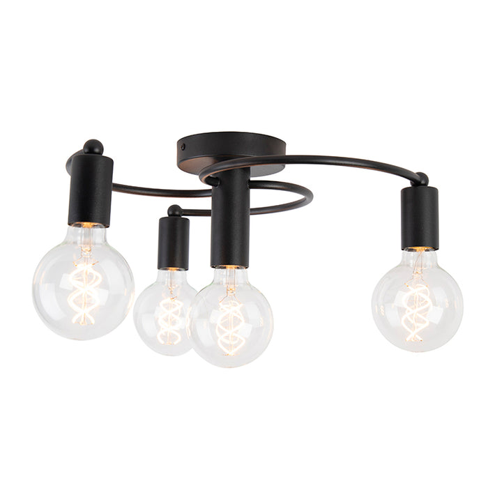 141f5ed1-c18b-4f16-8fc8-95d652a472f5-afbeelding9.jpg (1629931)