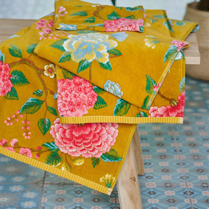 305240-x1.jpg (1631016)