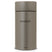 Brabantia Beschuitbus met lift 1,7 L
