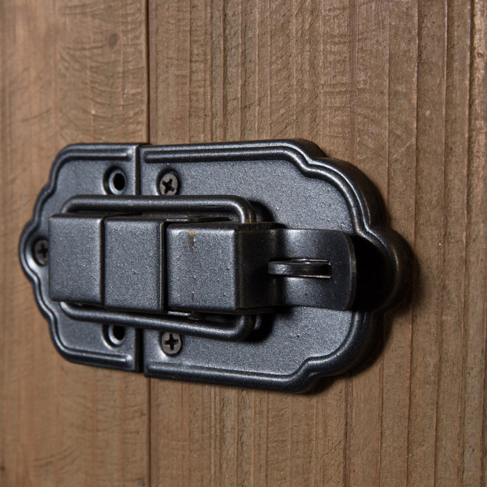 Dutchbone Lico Wijnkast