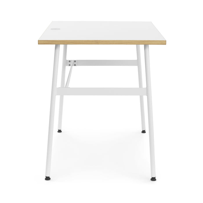 206241-x2.jpg (1631176)