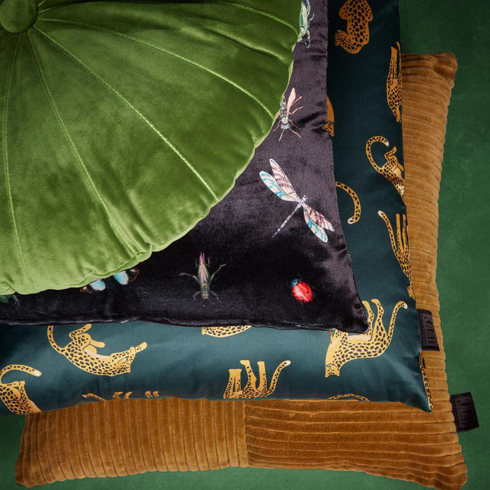 273241-x02.jpg (1631264)