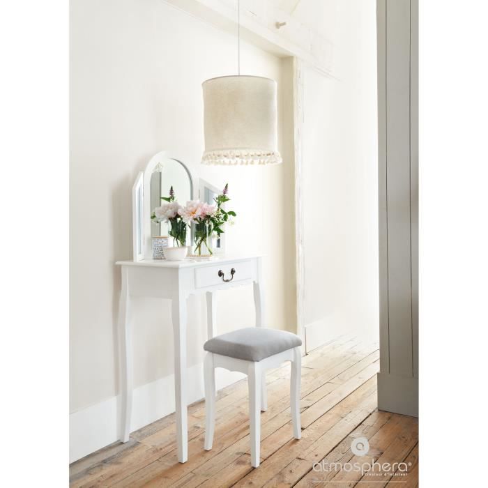 9811cd12-bb06-4e2b-8fc0-2aa9a43ea1f0-sfeerbeeld.jpg (1632818)