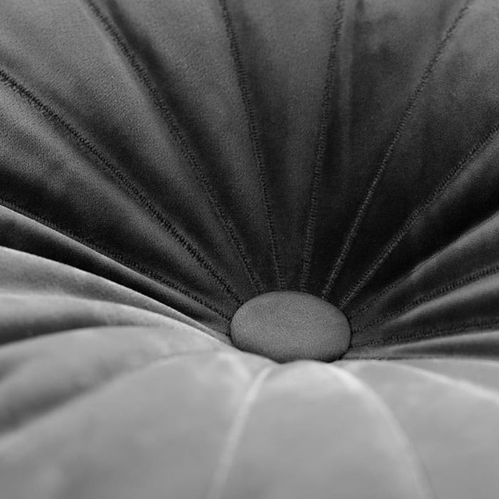 273242-x06.jpg (1633378)