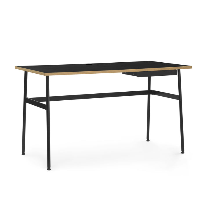 206243-x1.jpg (1635449)