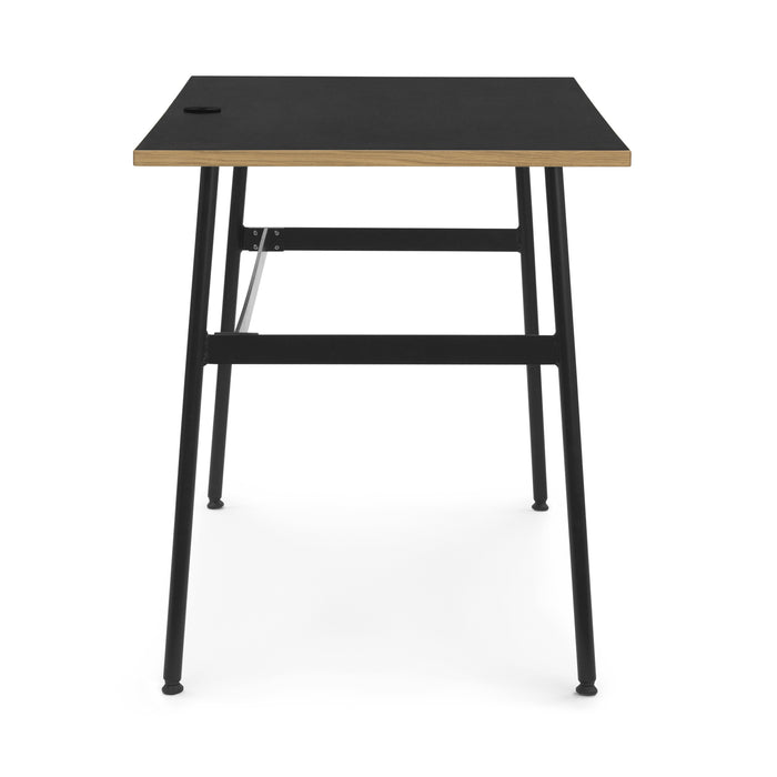 206243-x2.jpg (1635450)