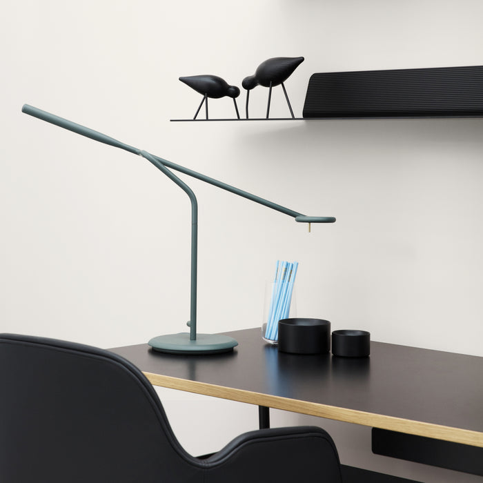 206243-x3.jpg (1635451)