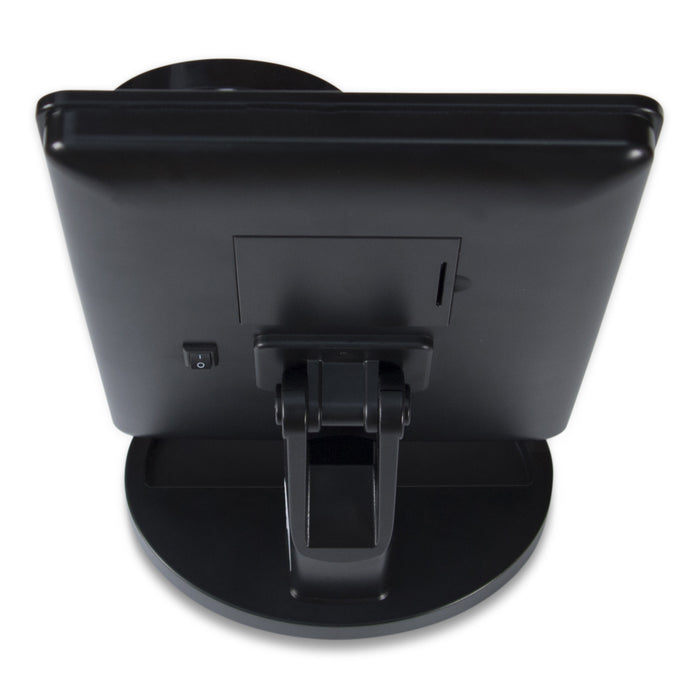 Rio MMSP Cosmeticaspiegel