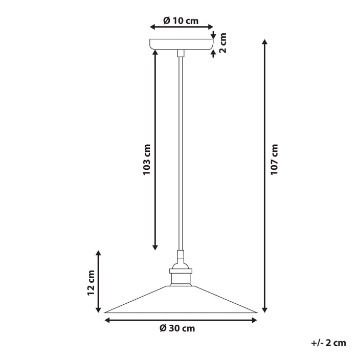 f717a67d-56fd-41c3-b028-98223d6020e4-afbeelding11.jpg (1635613)