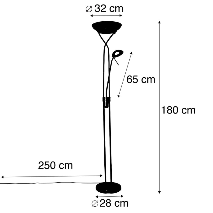 a2c8ef88-037b-492c-bc1a-3719708fcd68-afbeelding6.jpg (1636150)