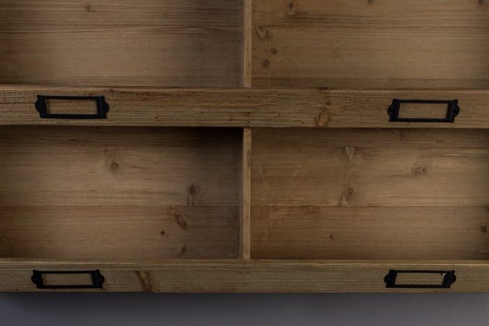 191244-4.jpg (1637546)