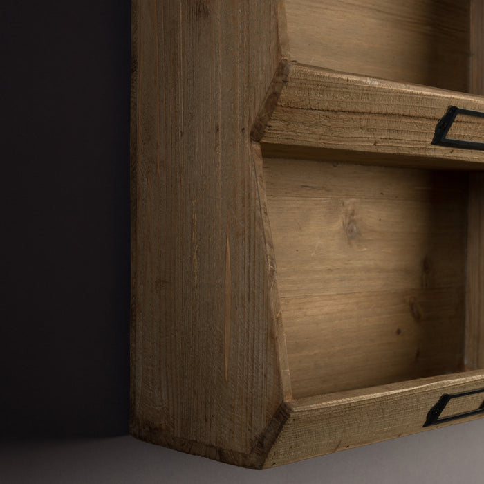 191244-x2.jpg (1637553)