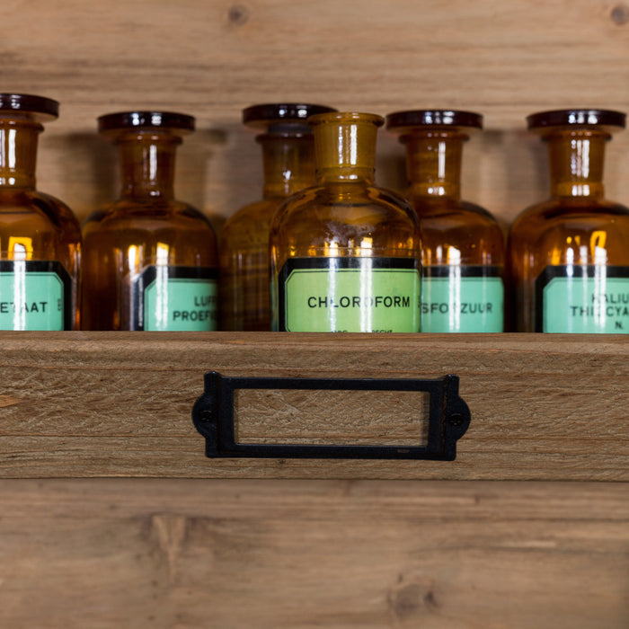 191244-x3.jpg (1637555)