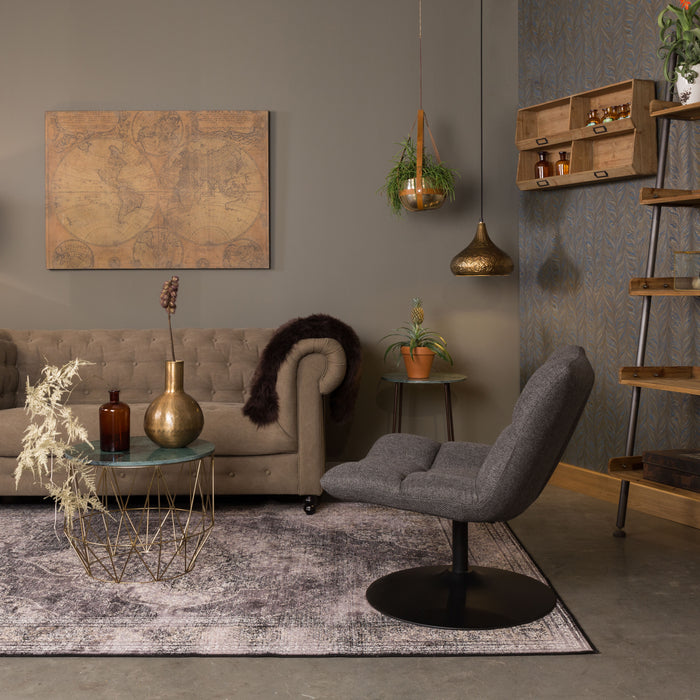 Dutchbone Lit Wandrek