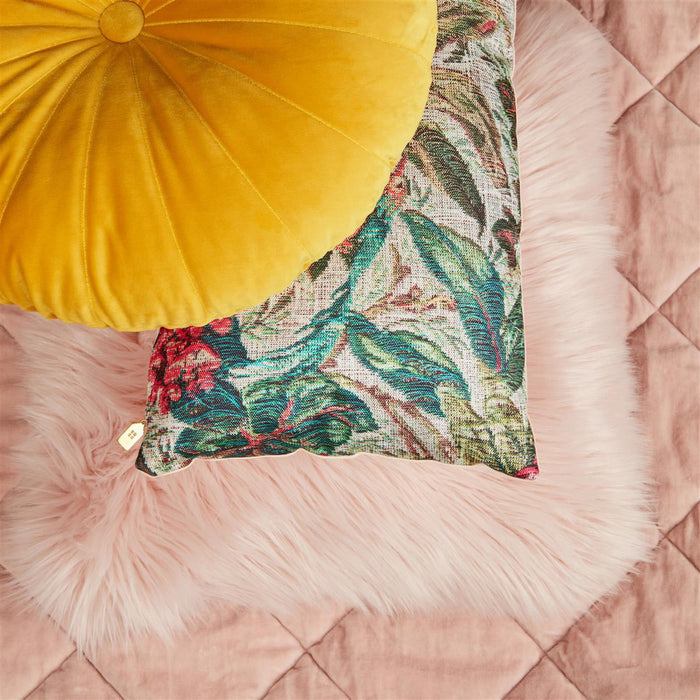 273244-x03.jpg (1637656)