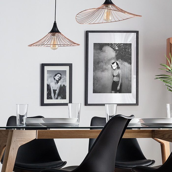 6a58a4de-0162-4ef9-8f59-0913758f0d2e-sfeerbeeld.jpg (1637717)