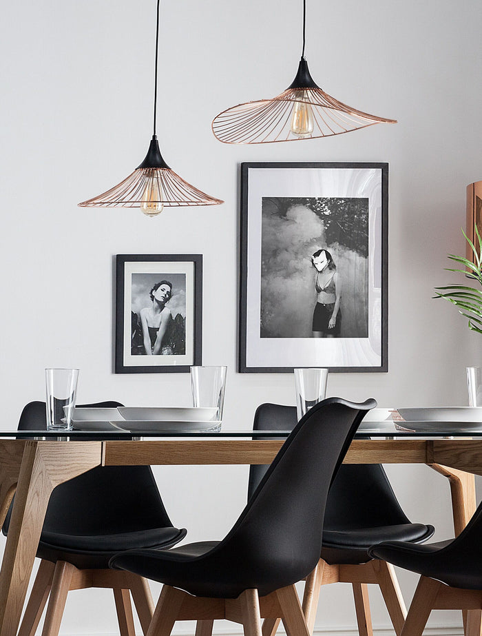 6a58a4de-0162-4ef9-8f59-0913758f0d2e-sfeerbeeld.jpg (1637717)