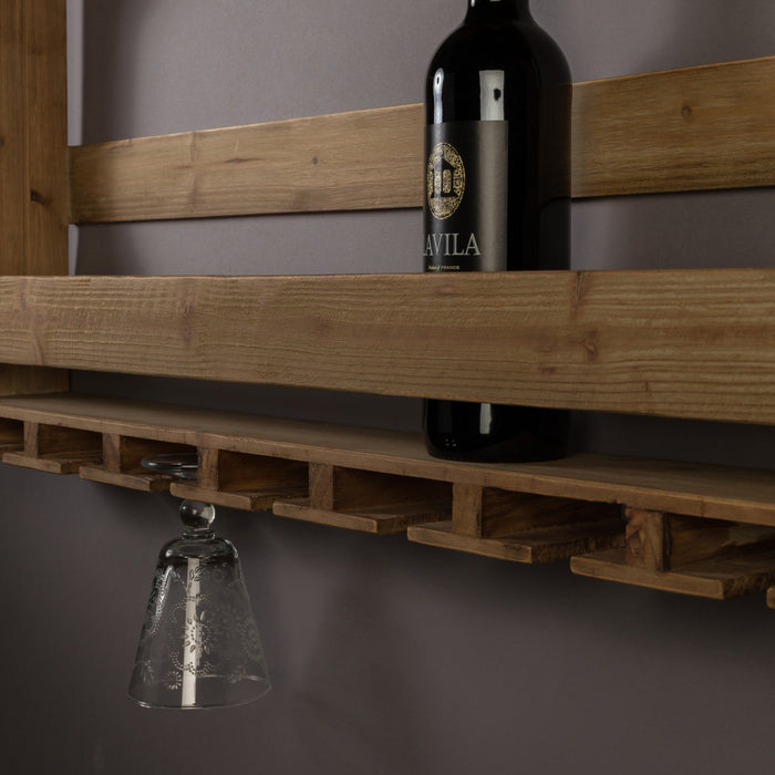 Dutchbone Tres Wandrek