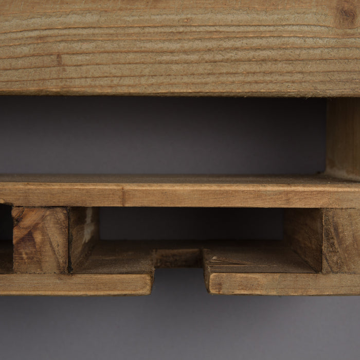 Dutchbone Tres Wandrek