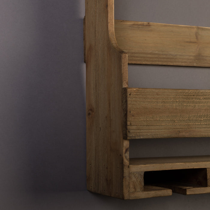 Dutchbone Tres Wandrek