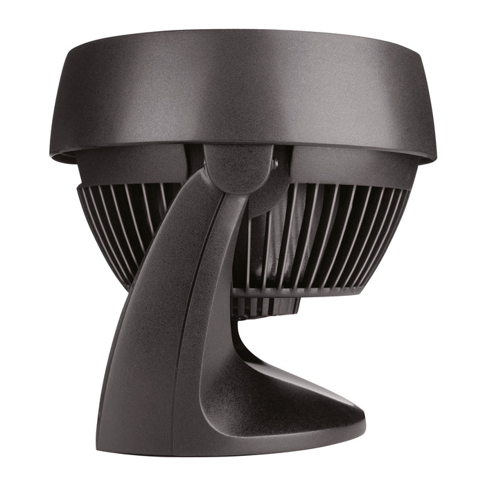Vornado 633 Ventilator Ø 23,8 cm